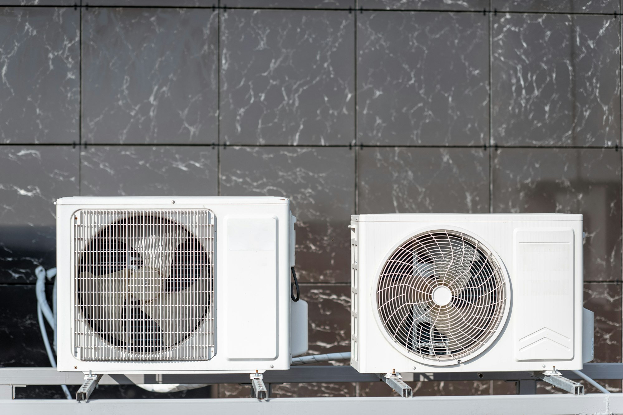 Air Conditioning Repair Commercial: Expert Guidance for Businesses