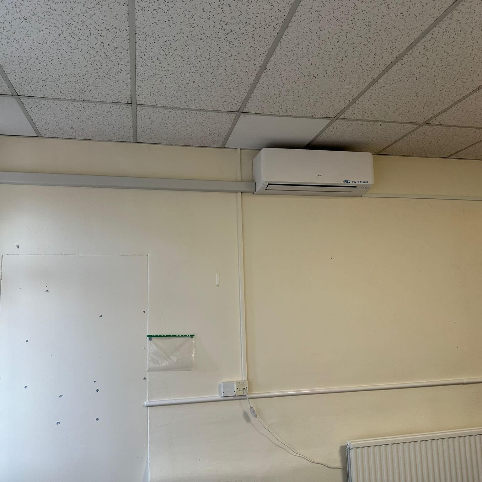 Air Conditioning Units London: A Comprehensive Guide for Comfort and Efficiency