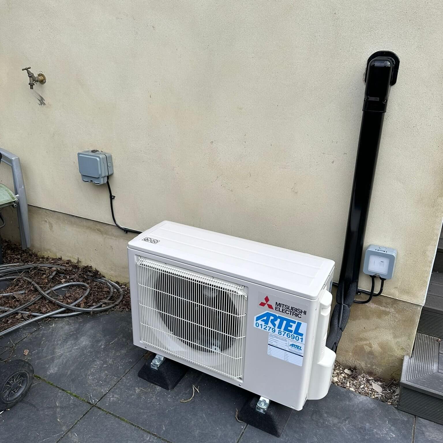 Rent Air Conditioner London: Ultimate Guide for Cooling Solutions